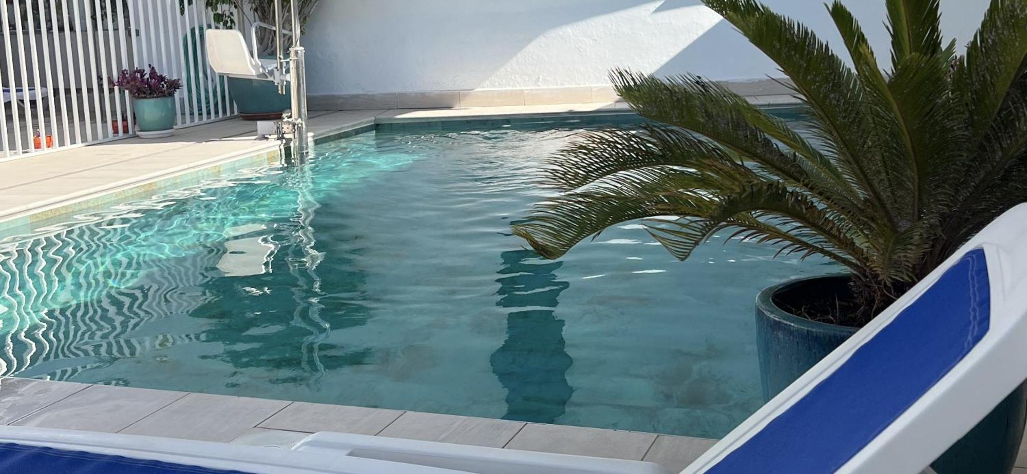 Ancla Real Apartamentos Loft El Puerto de Santa María Exterior foto